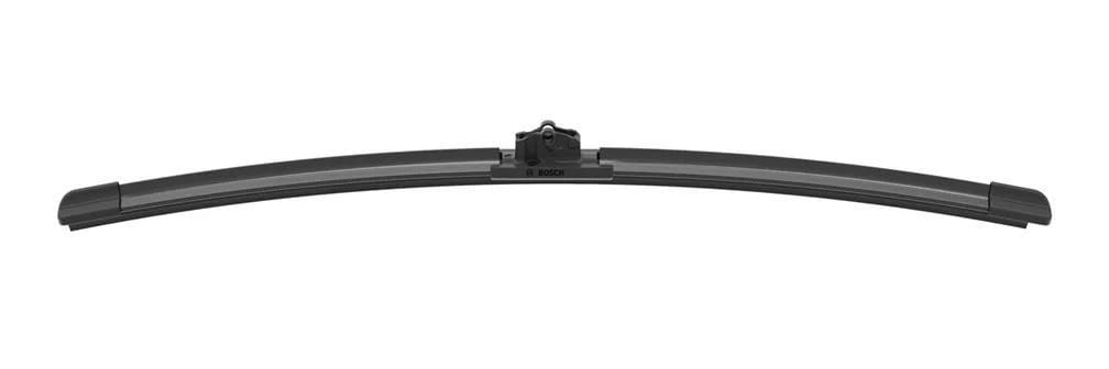 Щітка склоочисника Bosch Twin 450мм (3 397 006 945)